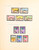 Kavel 3321 (5)