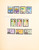 Kavel 3321 (6)