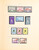 Kavel 3321 (10)