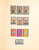 Kavel 3321 (12)