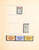 Kavel 3321 (15)