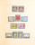 Kavel 3321 (19)
