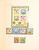 Kavel 3321 (23)
