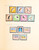 Kavel 3321 (25)
