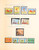 Kavel 3321 (26)