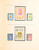 Kavel 3321 (28)