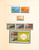 Kavel 3321 (31)