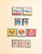 Kavel 3321 (38)