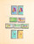 Kavel 3321 (41)
