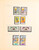 Kavel 3321 (42)