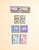 Kavel 3321 (43)