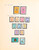 Kavel 3321 (46)