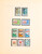 Kavel 3321 (47)