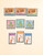 Kavel 3321 (51)