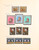 Kavel 3321 (53)