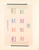 Kavel 3321 (67)