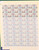 Kavel 3321 (68)