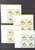 Kavel 3400 (12)
