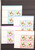 Kavel 3400 (13)