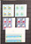 Kavel 3400 (33)