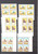 Kavel 3400 (38)
