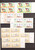 Kavel 3400 (45)
