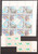 Kavel 3400 (51)