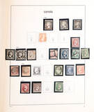 Lot 3427