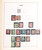 Kavel 3427 (2)