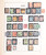 Kavel 3427 (3)