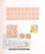 Kavel 3427 (4)