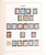 Kavel 3427 (5)