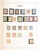Kavel 3435 (2)