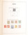 Kavel 3435 (4)