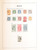 Kavel 3435 (5)