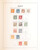 Kavel 3435 (6)