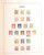 Kavel 3435 (7)