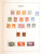 Kavel 3435 (10)