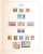 Kavel 3435 (15)