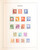 Kavel 3435 (17)