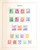 Kavel 3435 (18)
