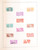 Kavel 3435 (19)