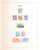 Kavel 3435 (20)