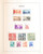 Kavel 3435 (21)