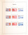Kavel 3435 (22)
