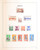 Kavel 3435 (24)