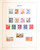 Kavel 3435 (25)