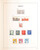 Kavel 3435 (27)
