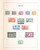 Kavel 3435 (29)
