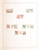 Kavel 3435 (35)